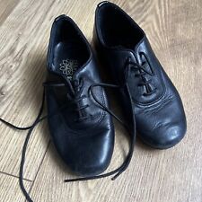 Supadance london shoes for sale  COLNE