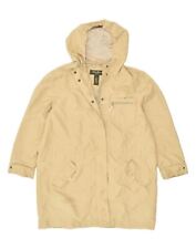 Eddie bauer womens for sale  Shipping to Ireland