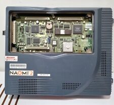 Sega naomi motherboard usato  Montefiascone