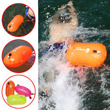 Swim buoy tow for sale  MANCHESTER
