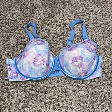 Playtex bra 36d for sale  Papillion