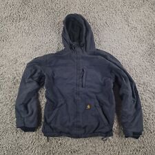 Carhartt jacket mens for sale  NEWCASTLE