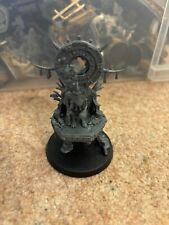 Games workshop warhammer for sale  WOKING