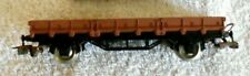 Meccano hornby wagon d'occasion  France