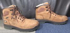 Mens ariat turbo for sale  Reading