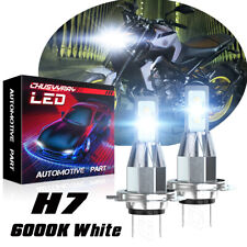Led headlight motorcycle for sale  USA