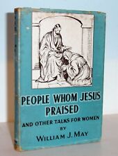 People jesus praised for sale  HIGH WYCOMBE