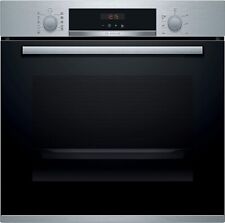 Bosch forno incasso usato  Villachiara