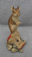 ray ayres mouse for sale  BURNLEY