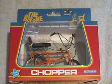 Raleigh chopper mk1 for sale  BOURNE