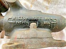 Vtg wilton tool for sale  Valrico