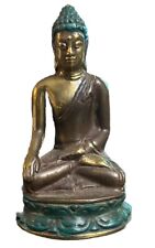 Small buddha statue for sale  Waterford