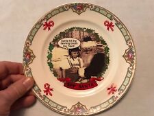 Santa claus vintage for sale  Sanibel