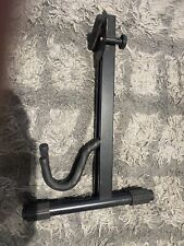Guitar stand frame for sale  CANNOCK