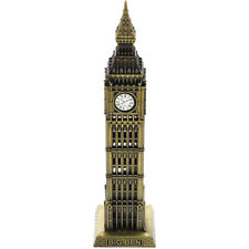 London big ben for sale  LONDON
