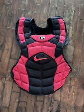 Nike catchers chest for sale  Hopkinsville