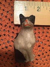 Antique halloween kittycat for sale  Mount Vernon