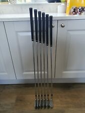 Ping i200 irons for sale  WIGAN