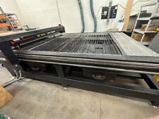 Vitek laser cnc for sale  Las Vegas