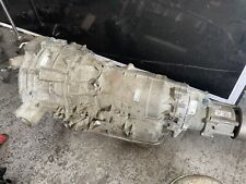 Audi rs6 gearbox for sale  LONDON