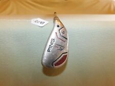 Ping k15 green for sale  Phoenix