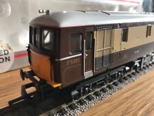 Lima class limited for sale  STOCKPORT