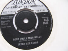 Jerry lee lewis for sale  LEICESTER
