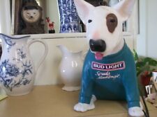 Spuds mackenzie bud for sale  Naples