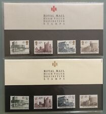 1988 1992 royal for sale  MILTON KEYNES