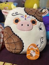 Squishmallow dotd ronnie for sale  SHIPLEY