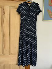 Seasalt felicity maxi for sale  BATH