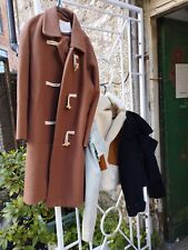 Ladies coat jacket for sale  LANCASTER