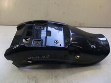 Kawasaki 500 vulcan gebraucht kaufen  Westoverledingen