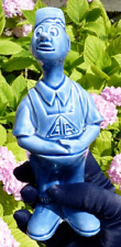 Ancienne figurine publicitaire d'occasion  Saâcy-sur-Marne