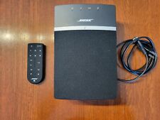 Bose soundtouch wireless for sale  Vermilion