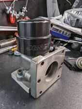 Jgs 40mm turbocharger for sale  Seattle