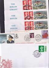 1999 berlin airlift for sale  DOLLAR