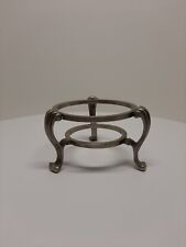 Vintage candle holder for sale  Cary