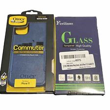 Otterbox iphone commuter for sale  Springfield