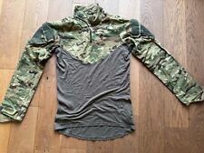 Taiga uksf armour for sale  EXETER