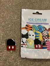 Disney pins mickey for sale  EPPING