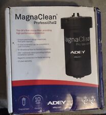 New adey pro2 for sale  Shipping to Ireland