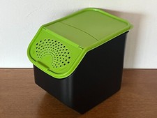 Tupperware coffre pommes d'occasion  Agen