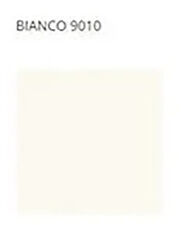 Bachelite bianco 9010 usato  Cariati