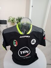 Maglia utilizzata farias usato  Macomer