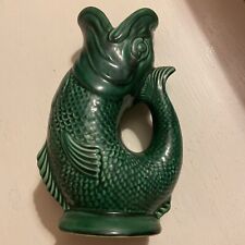 Vintage dartmouth pottery for sale  NEWPORT