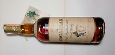 whisky macallan 1964 usato  Roma