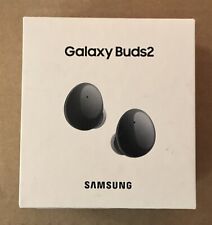 Fones de ouvido intra-auriculares Samsung Galaxy Buds Buds2 PRO verdadeiro sem fio SM-R510 comprar usado  Enviando para Brazil