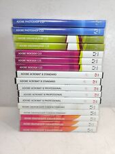 Adobe professional software for sale  Austin