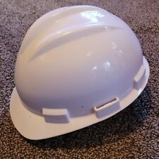 Helmets bullard safety for sale  Tallahassee